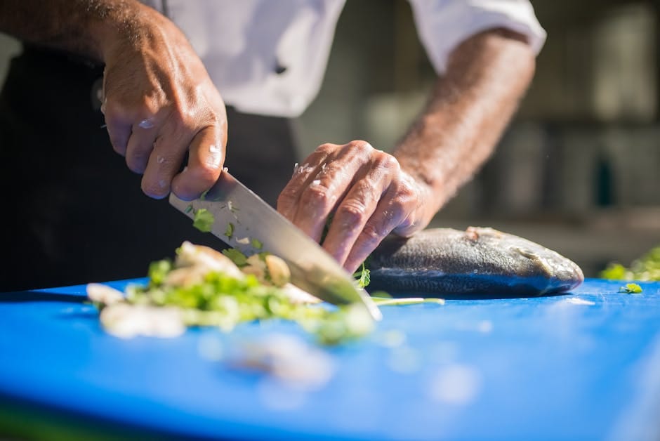 How Much Protein Women Actually Need (Not 'A Lot More')