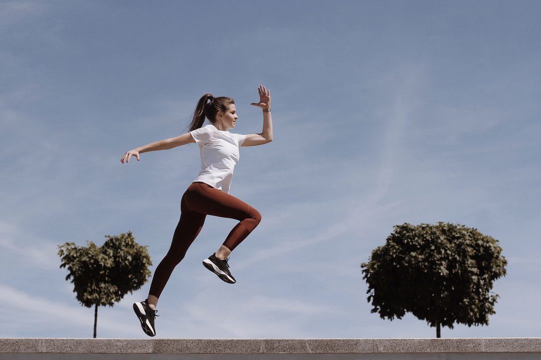 ACL Injury Risk in Female Athletes: What the Research Actually Shows About Prevention