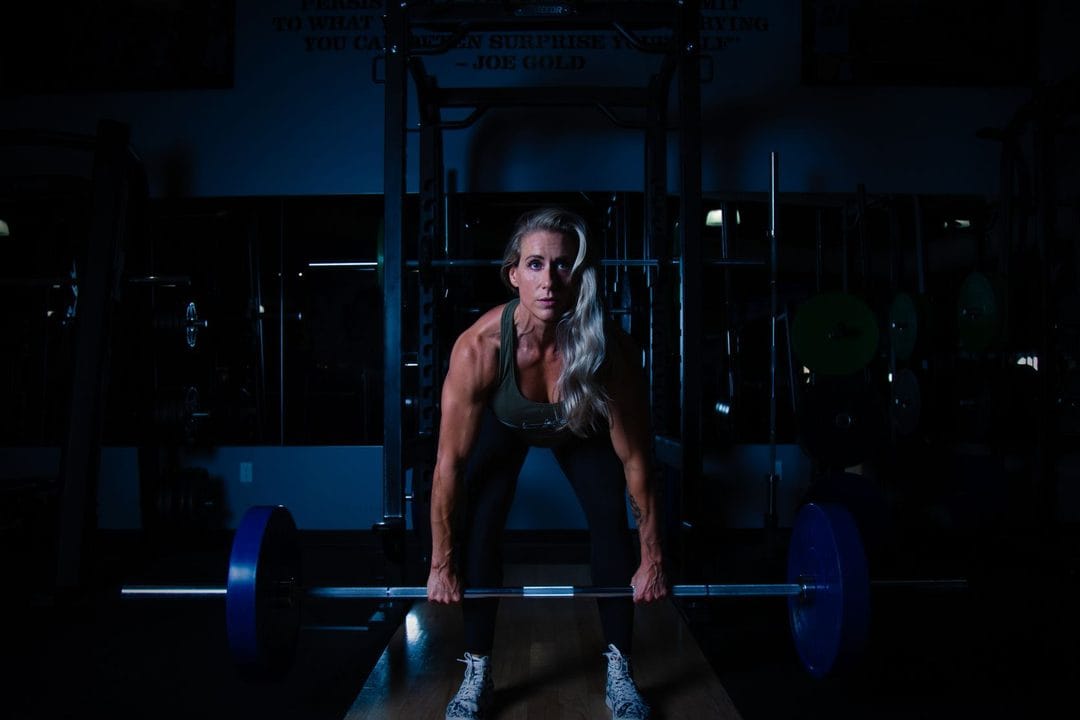 Creatine for Women: What the Research Actually Shows